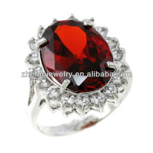 Herren Ring Diamanten Ringe Preis Großhandel Alibaba